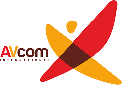 Группа компаний AVcom International