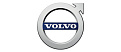 Представительство Volvo Trucks
