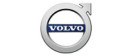 Представительство Volvo Trucks