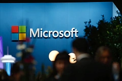 Microsoft отказалась от правил SMB1 в Windows 11