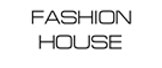 ГК Fashion House