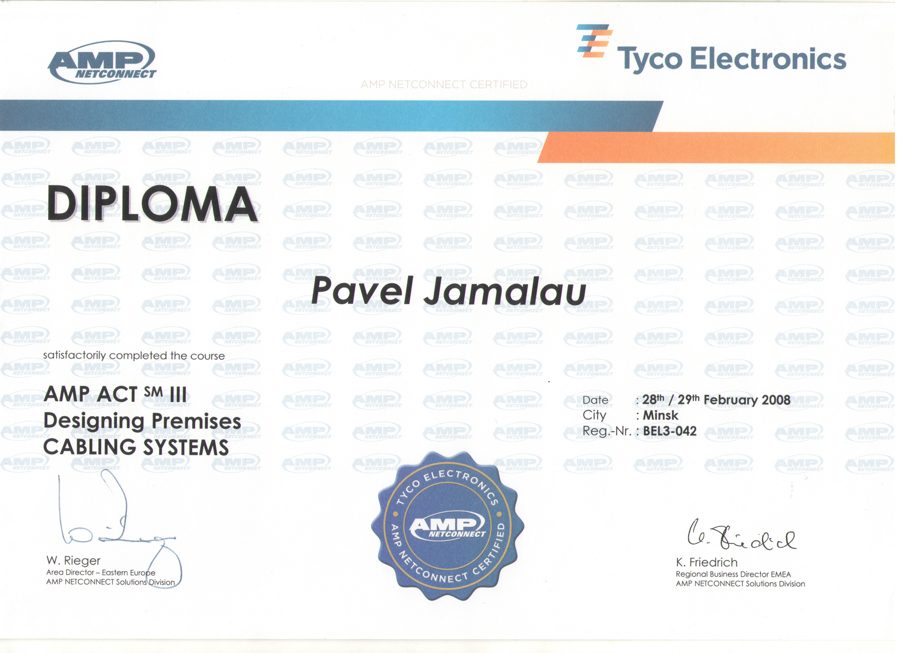 Тайко электроникс. Tyco Electronics сертификаты. Тайко Электроникс рус сертификаты. Delta Electronics сертификат дилера. Tyco сертификаты действующие.