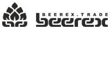 ООО Бирэкс трейд ООО Бирэкс трейд