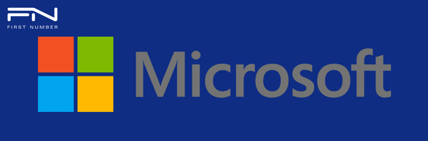 Продажа продуктов компании Microsoft