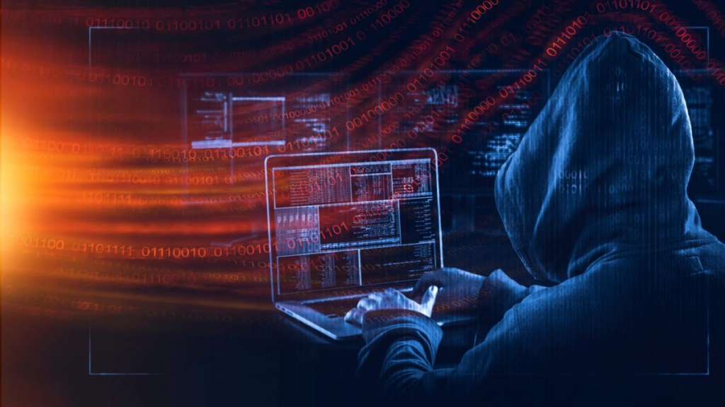 IP-телефония