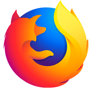 Mozilla