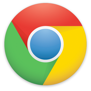 Google Chrome
