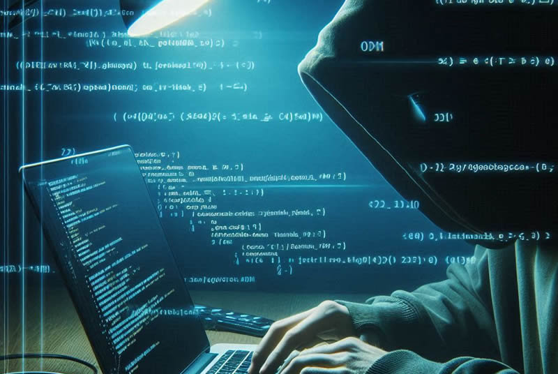 Уязвимость