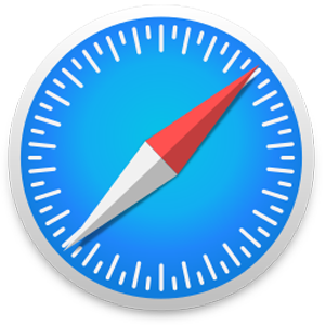 Safari