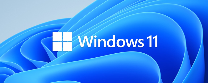 Windows 11 официальный сайт