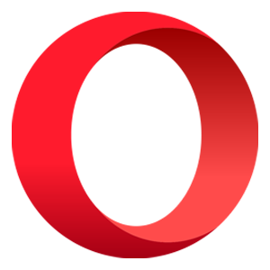 Opera