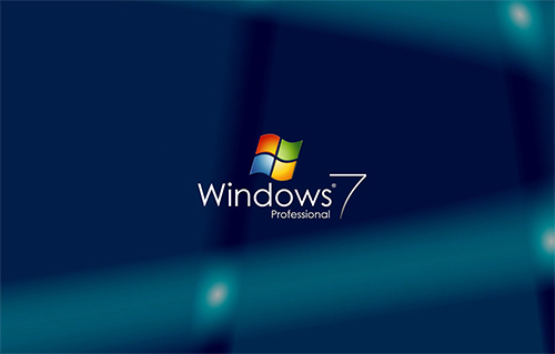 Завершилась поддержка Windows 7