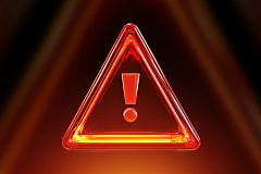 Взломы сайтов на решениях Aspro