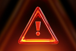 Взломы сайтов на решениях Aspro