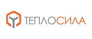 Группа компаний Теплосила Группа компаний Теплосила