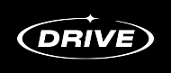 ООО Драйв