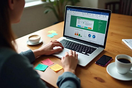 Microsoft готовит революционный ход: Office станет бесплатным — но с условиями
