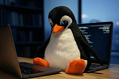 Ядро Linux возглавило рейтинг по числу уязвимостей CVE в первом полугодии 2026 года
