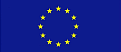 Представительство Европейского Союза в РБ