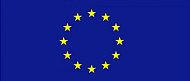 Представительство Европейского Союза в РБ