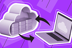 Резервное копирование: обзор лучших практик 2025 года