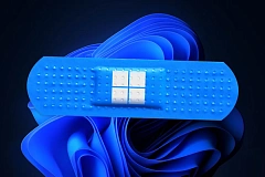 Microsoft выпустила срочные исправления для устранения сбоев в функции восстановления Windows
