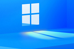 Microsoft представила новое необязательное обновление Windows 11 (KB5077241) с улучшениями производительности