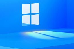 Microsoft представила новое необязательное обновление Windows 11 (KB5077241) с улучшениями производительности