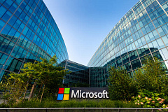 Переустановка Windows без флешки и даже без загрузки ОС: Microsoft готовит революционную функцию Cloud Rebuild