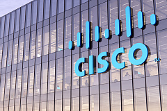 Cisco подтверждает утечку данных