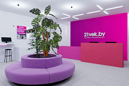 21vek.by