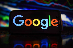 Google готовит новые условия для владельцев бесплатных аккаунтов G Suite