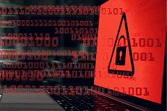 Безопасность в IP-телефонии: угрозы и методы защиты