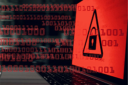 Безопасность в IP-телефонии: угрозы и методы защиты