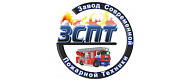 ООО Завод современной пожарной техники