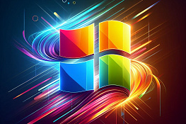 Стала известна дата выхода Windows 12