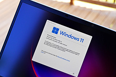 Microsoft изменит правила обновления Windows 11: корпоративные ПК с функцией Hotpatch будут принудительно перезагружены