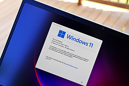 Microsoft изменит правила обновления Windows 11: корпоративные ПК с функцией Hotpatch будут принудительно перезагружены