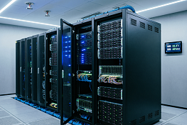 Отказоустойчивая ИТ-инфраструктура: как обеспечить непрерывность бизнеса при сбоях, атаках и пиковых нагрузках