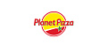 Ресторан Планета Пицца