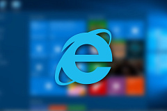 Microsoft навсегда отключит Internet Explorer в Windows 10