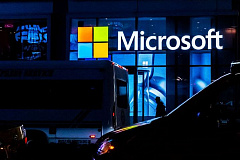 Microsoft закрыла 51 уязвимость, из которых одна — 0-day