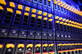 Контрафакт на рынке ИТ-инфраструктуры: эксперты раскрыли реальную картину подделок