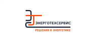 ЧП СМУ Энерготехсервис ЧП СМУ Энерготехсервис