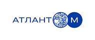 ООО Управляющая компания МАХ Атлант-М ООО Управляющая компания МАХ Атлант-М