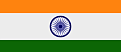 Посольство Индии