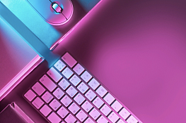 1С тормозит? Пошаговое руководство по диагностике и ускорению работы 1С:Предприятие