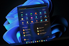 Половина всех ПК с Windows теперь работают на WIndows 11