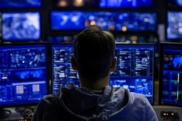 Удаленное администрирование: как оптимизировать IT-инфраструктуру бизнеса и снизить расходы
