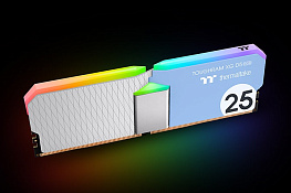 DDR5 идет на взлет